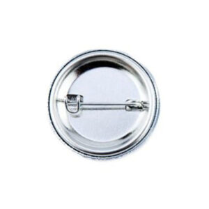 Consumibles de Chapas de 31mm