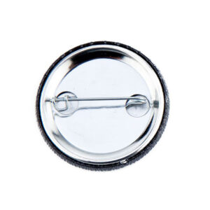 Consumibles de Chapas de 38mm