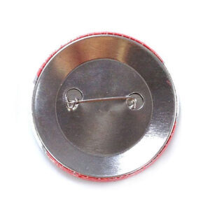 Consumibles de Chapas de 50mm