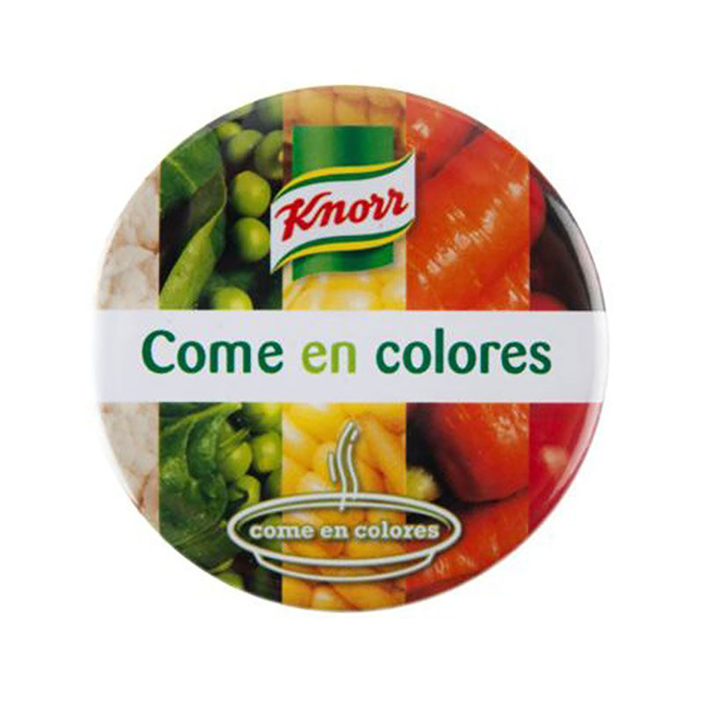 Consumibles de Imanes de 59mm - Imagen 2