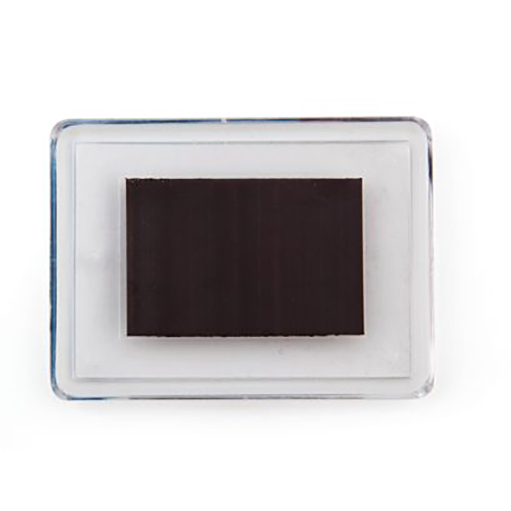 Consumibles de Imán Rectangular Acrílico MAG-50 - Imagen 3