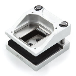 Matriz de corte Rectangular MC-30C (30x40mm)