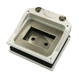 Matriz de corte Rectangular MC-AB (32x40mm)