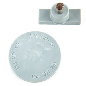 Útil de Montaje Rectangular UM-MD40