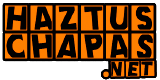 chapas.sitemp.dev